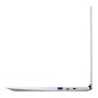 Acer Chromebook CB514-1H-C8UH 35,6 cm (14") Full HD Intel® Celeron® N 4 GB LPDDR4-SDRAM 64 GB eMMC Wi-Fi 5 (802 (NX.H1QET.019)