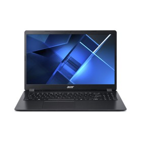 Acer Extensa 15 EX215-52-30JN Computer portatile 39,6 cm (15.6") Full HD Intel Core i5 4 GB DDR4-SDRAM 256 GB SSD (NX.EG8ET.02P)