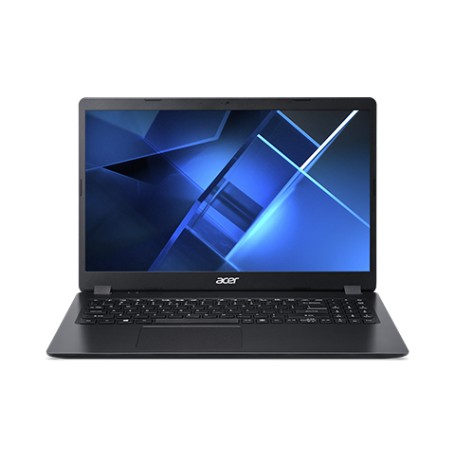 Acer Extensa 15 EX215-52-30JN Computer portatile 39,6 cm (15.6") Full HD Intel Core i5 4 GB DDR4-SDRAM 256 GB SSD (NX.EG8ET.02P)