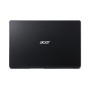 Acer Extensa 15 EX215-52-30JN Computer portatile 39,6 cm (15.6") Full HD Intel Core i5 4 GB DDR4-SDRAM 256 GB SSD (NX.EG8ET.02P)
