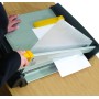 Fellowes Plasma A3/180 taglierino 40 fogli (5411101)