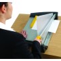 Fellowes Plasma A3/180 taglierino 40 fogli (5411101)