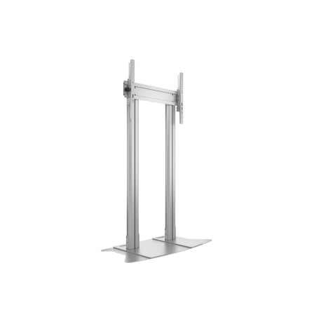 Multibrackets 2555 Supporto per display espositivi 2,79 m (110") Argento (MB2555)