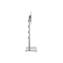 Multibrackets 2555 Supporto per display espositivi 2,79 m (110") Argento (MB2555)