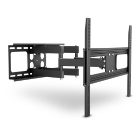 InLine Staffa da parete per display 37-70", max.50kg (IN23110A)