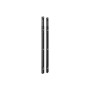 Multibrackets 3540 accessorio per il supporto per pannelli segnaletici Guida di supporto (MB3540)
