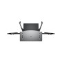 Multibrackets 7246 Supporto per display espositivi 2,03 m (80") Nero (MB7246)