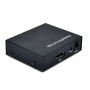 VALUE 14.99.3590 ripartitore video DisplayPort 2x DisplayPort (RO14.99.3590)