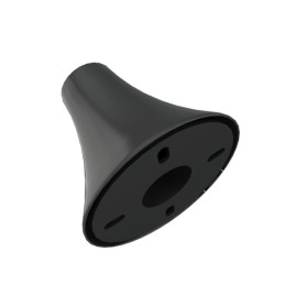 Multibrackets 3651 Accessorio per il montaggio del monitor (MB3651)