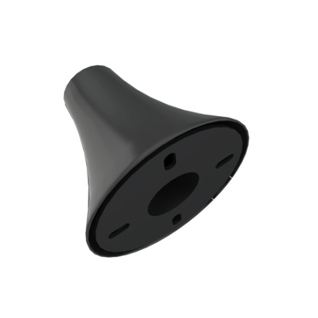 Multibrackets 3651 Accessorio per il montaggio del monitor (MB3651)