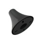 Multibrackets 3651 Accessorio per il montaggio del monitor (MB3651)