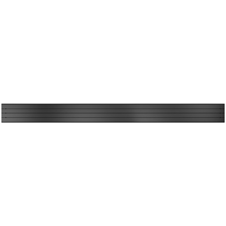 Chief FMSH72 Accessorio per il montaggio del monitor (CHFMSH72)