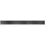 Chief FMSH72 Accessorio per il montaggio del monitor (CHFMSH72)