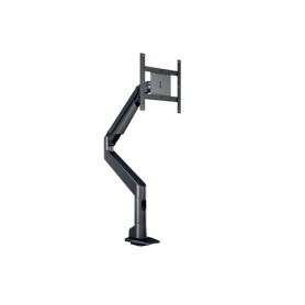Multibrackets 7093 Supporti a parete per TV 96,5 cm (38") Scrivania Nero (MB7093)