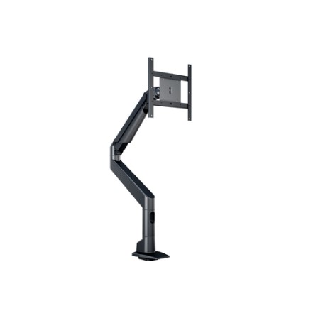 Multibrackets 7093 Supporti a parete per TV 96,5 cm (38") Scrivania Nero (MB7093)