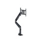 Multibrackets 7093 Supporti a parete per TV 96,5 cm (38") Scrivania Nero (MB7093)