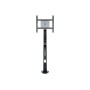 Multibrackets 7093 Supporti a parete per TV 96,5 cm (38") Scrivania Nero (MB7093)