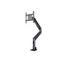 Multibrackets 7093 Supporti a parete per TV 96,5 cm (38") Scrivania Nero (MB7093)