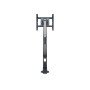 Multibrackets 7093 Supporti a parete per TV 96,5 cm (38") Scrivania Nero (MB7093)