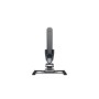 Multibrackets 7093 Supporti a parete per TV 96,5 cm (38") Scrivania Nero (MB7093)