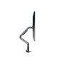 Multibrackets 7093 Supporti a parete per TV 96,5 cm (38") Scrivania Nero (MB7093)