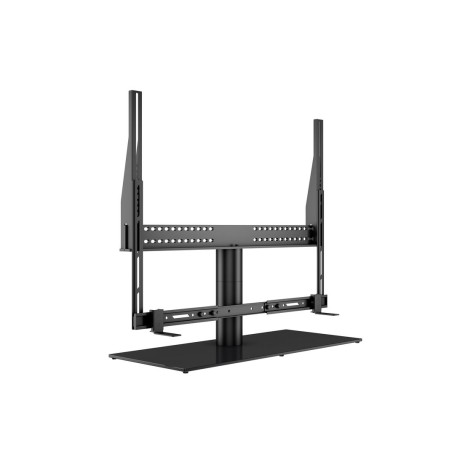 Multibrackets 2178 Supporto TV a parete 165,1 cm (65") Nero (MB2178)