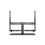 Multibrackets 2178 Supporto TV a parete 165,1 cm (65") Nero (MB2178)