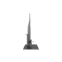Multibrackets 2178 Supporto TV a parete 165,1 cm (65") Nero (MB2178)