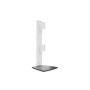 Multibrackets 0570 Accessorio per il montaggio del monitor (MB0570)
