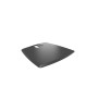 Multibrackets 0570 Accessorio per il montaggio del monitor (MB0570)