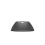 Multibrackets 0570 Accessorio per il montaggio del monitor (MB0570)
