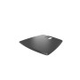 Multibrackets 0570 Accessorio per il montaggio del monitor (MB0570)