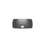 Multibrackets 0570 Accessorio per il montaggio del monitor (MB0570)