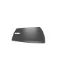 Multibrackets 0570 Accessorio per il montaggio del monitor (MB0570)