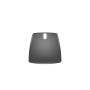 Multibrackets 0570 Accessorio per il montaggio del monitor (MB0570)