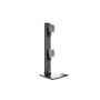 Multibrackets 0570 Accessorio per il montaggio del monitor (MB0570)