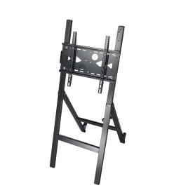 ITB OM07092 Supporto per display espositivi 139,7 cm (55") Nero