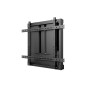 Multibrackets 7772 Supporto per display espositivi 2,29 m (90") Nero (MB7772)