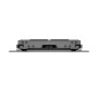 Multibrackets 7772 Supporto per display espositivi 2,29 m (90") Nero (MB7772)