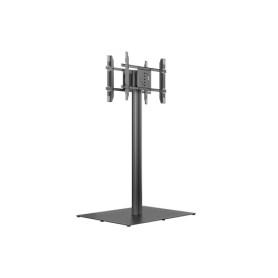 Multibrackets 7284 Supporto per display espositivi 2,03 m (80") Nero (MB7284)