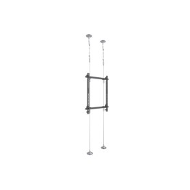 ITB MB6959 Accessorio per il montaggio del monitor