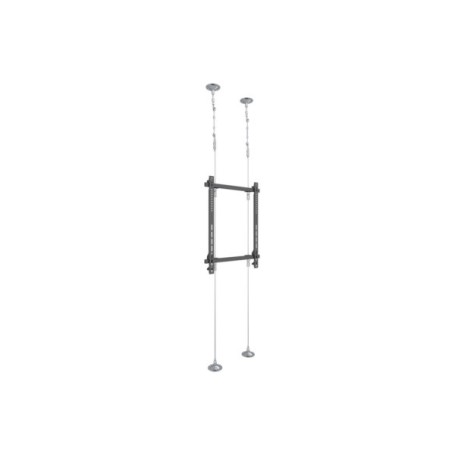 ITB MB6959 Accessorio per il montaggio del monitor