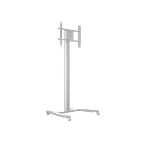 Multibrackets 5341 Supporto per display espositivi 2,03 m (80") Argento (MB5341)