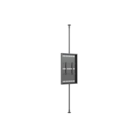 Multibrackets 3106 schermo per segnaletica (MB3106)