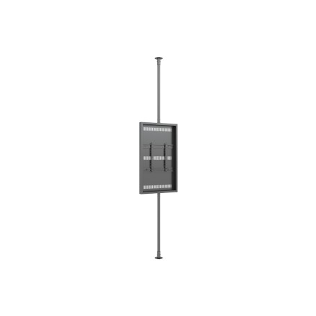 Multibrackets 3106 schermo per segnaletica (MB3106)