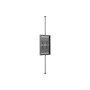 Multibrackets 3106 schermo per segnaletica (MB3106)