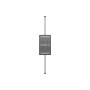 Multibrackets 3106 schermo per segnaletica (MB3106)