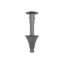 Multibrackets 3106 schermo per segnaletica (MB3106)