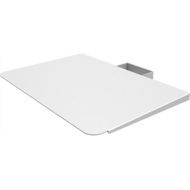 Multibrackets 2388 Accessorio per il montaggio del monitor (MB2388)