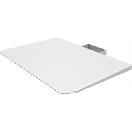 Multibrackets 2388 Accessorio per il montaggio del monitor (MB2388)